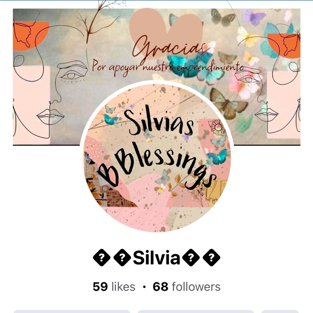 Follow me on Facebook ,Instagram,ticktock Everything New :) Facebook live M,W,F